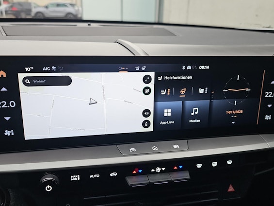 Vehicle image 21 Vehicle image 21