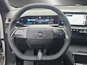 Opel Grandland 1.6 T PHEV GS