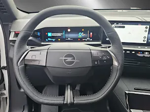 Opel Grandland 1.6 T PHEV GS