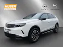 Opel Grandland 1.6 T PHEV GS