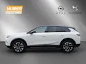Opel Grandland 1.6 T PHEV GS
