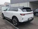 Opel Grandland 1.6 T PHEV GS