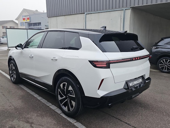 Vehicle image 30 Vehicle image 30