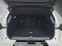 Opel Grandland 1.6 T PHEV GS