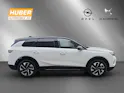 Opel Grandland 1.6 T PHEV GS