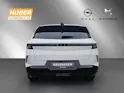 Opel Grandland 1.6 T PHEV GS