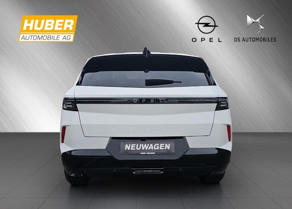 Vehicle image 7 Vehicle image 7