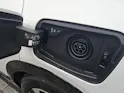 Opel Grandland 1.6 T PHEV GS
