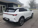 Opel Grandland 1.6 T PHEV GS