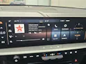 Opel Grandland 1.6 T PHEV GS