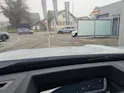 Opel Grandland 1.6 T PHEV GS
