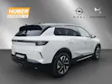 Opel Grandland 1.6 T PHEV GS