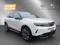 Opel Grandland 1.6 T PHEV GS