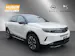 Opel Grandland 1.6 T PHEV GS