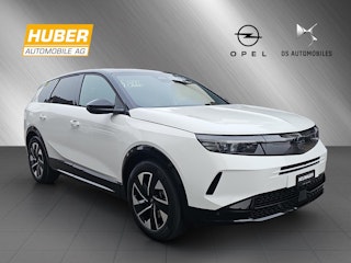 Vehicle image OPEL GRANDLAND 0