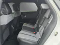 Opel Grandland 1.6 T PHEV GS
