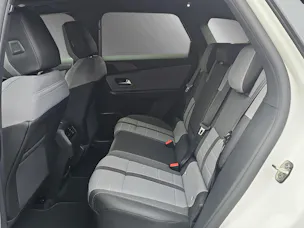 Opel Grandland 1.6 T PHEV GS