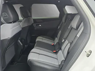 Opel Grandland 1.6 T PHEV GS