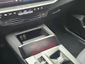 Opel Grandland 1.6 T PHEV GS