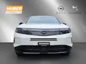 Opel Grandland 1.6 T PHEV GS