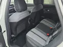 Opel Grandland 1.6 T PHEV GS
