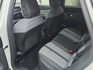 Opel Grandland 1.6 T PHEV GS
