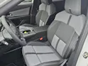 Opel Grandland 1.6 T PHEV GS