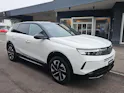 Opel Grandland 1.6 T PHEV GS