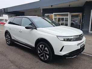Opel Grandland 1.6 T PHEV GS