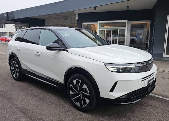 Vehicle image 28 Vehicle image 28