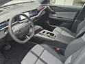 Opel Grandland 1.6 T PHEV GS