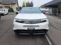 Opel Grandland 1.6 T PHEV GS
