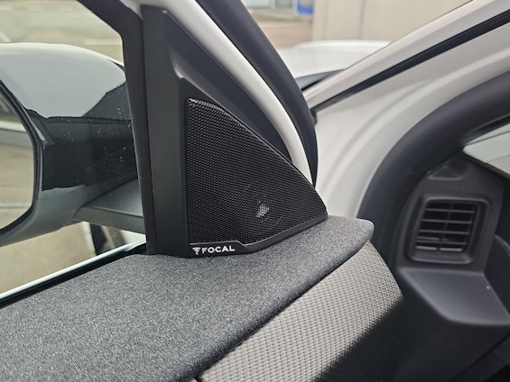 Vehicle image 26 Vehicle image 26