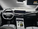 Opel Grandland 1.6 T PHEV GS