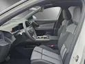 Opel Grandland 1.6 T PHEV GS