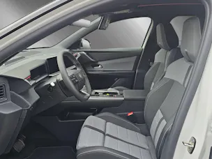 Opel Grandland 1.6 T PHEV GS