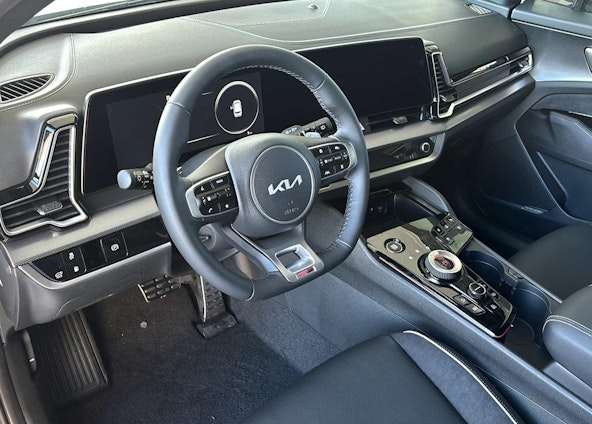 Vehicle image 5 Vehicle image 5