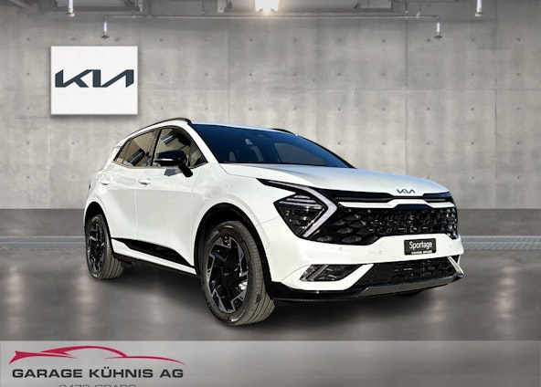 Vehicle image 4 Vehicle image 4