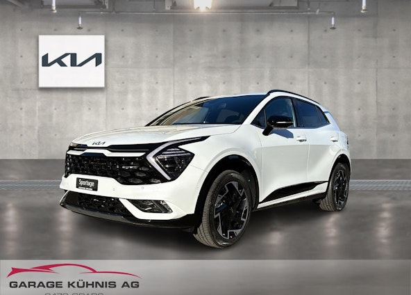 First vehicle image First vehicle image