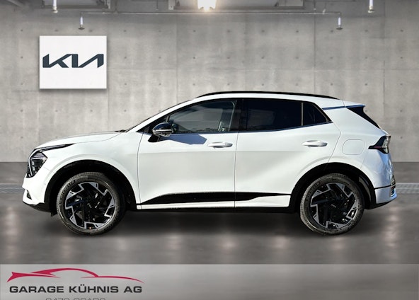 Vehicle image 1 Vehicle image 1