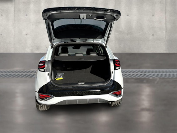 Vehicle image 2 Vehicle image 2