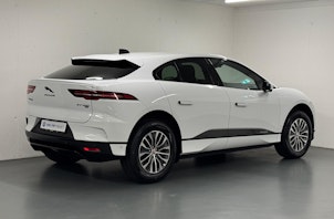 Vehicle image JAGUAR I-Pace EV400 S AWD