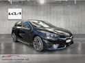 Kia Ceed 1.5 T-GDi MHEV GT-Line
