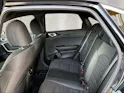 Kia Ceed 1.5 T-GDi MHEV GT-Line