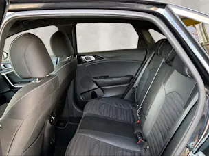 Kia Ceed 1.5 T-GDi MHEV GT-Line