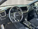 Kia Ceed 1.5 T-GDi MHEV GT-Line