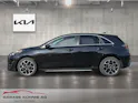 Kia Ceed 1.5 T-GDi MHEV GT-Line