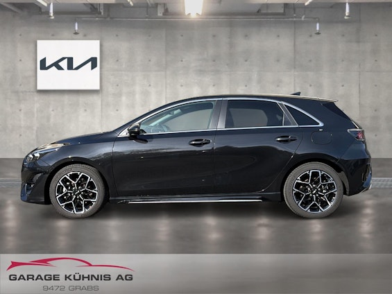 Vehicle image 1 Vehicle image 1