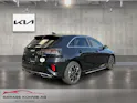 Kia Ceed 1.5 T-GDi MHEV GT-Line
