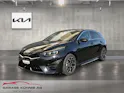 Kia Ceed 1.5 T-GDi MHEV GT-Line